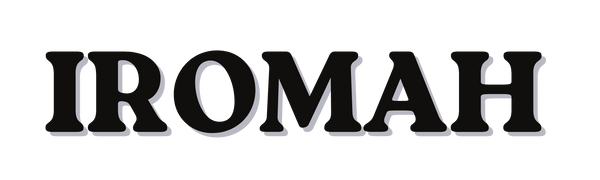 Iromah