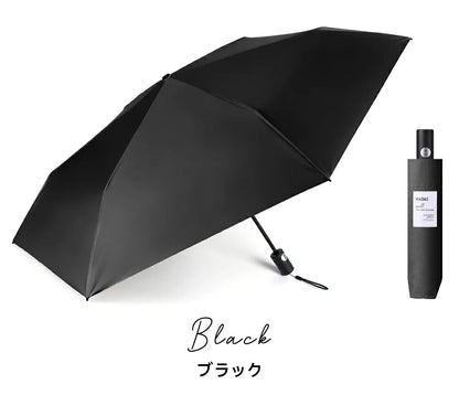 [ランキング第1位獲得] SlimShade™｜本気で焼きたくない人のための、完全遮光日傘。
